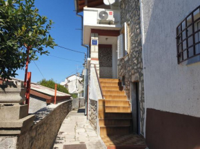 Apartment Sidro